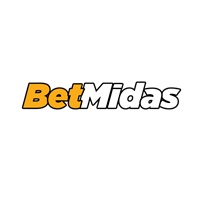 BetMidas Affiliates