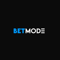 Betmode