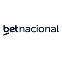 BetNacional Afiliado Logo