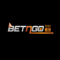 BETnGO Affiliates