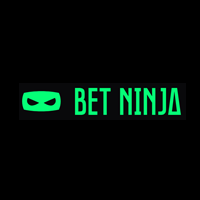 BetNinja Partners