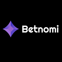 Betnomi Affiliates
