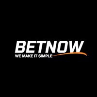 BetNow Affiliates