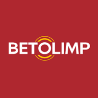 Betolimp Affiliates