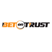 BetOnTrust Affiliates