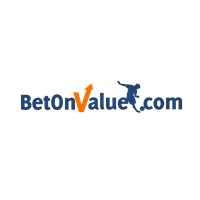 BetOnValue Affiliates Logo