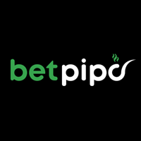 Betpipo Affiliates