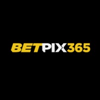 BetPix 365