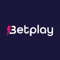 Betplay.io Affiliates