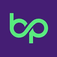 Betplays Partners