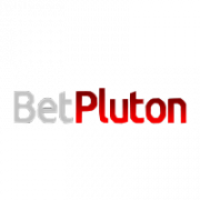 BetPluton Affiliates