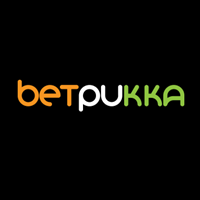 Betpukka Affiliates