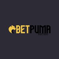 Betpuma Partners