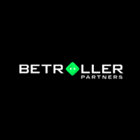 Betroller Partners