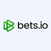 Bets Partners.io Logo