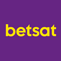 Betsat Affiliates