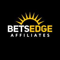 Betsedge Affiliates (SoftSwiss)