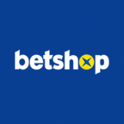 Betshop Affiliates