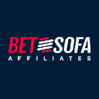 BetSofa Affiliates