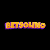 Betsolino Affiliates