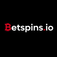 Betspins Partners