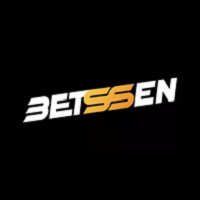 Betssen Partners
