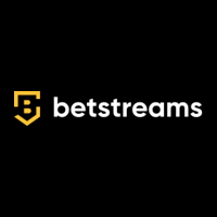 Betstreams.io