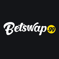 Betswap Partners