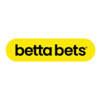 Betta Partners Logo