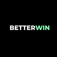 Betterwin Affiliates