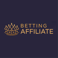 Betting Affiliate