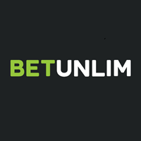 BETUNLIM