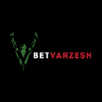 Betvarzesh Affiliates