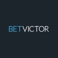 BetVictor Affiliates