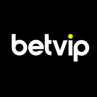 BetVip Partners Logo