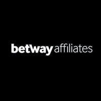 Betway Affiliates
