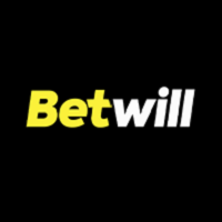 BetWill Affiliates