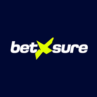 Betxsure Affiliates
