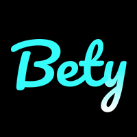 Bety Affiliates