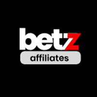 betz Affiliates