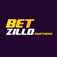 Betzillo Affiliates