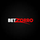 BetZorro Affiliates