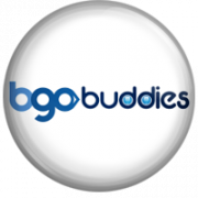 BGO Buddies