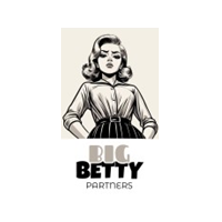 Big Betty Partners