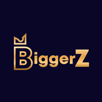 BiggerZ Partners