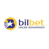 Bilbet Affiliates