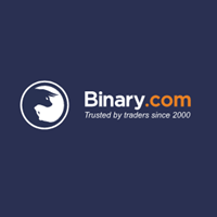 Binary Affiliates Logo
