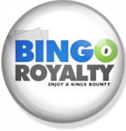 Bingo Royalty
