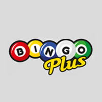 BingoPlus Affiliates Logo