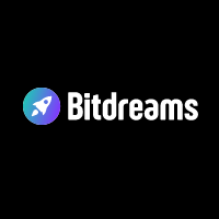 Bitdreams Affiliates